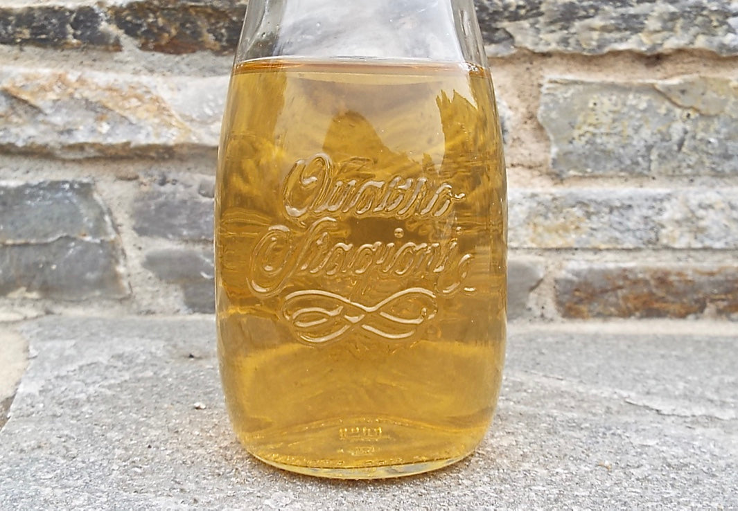 All-Apple Juice