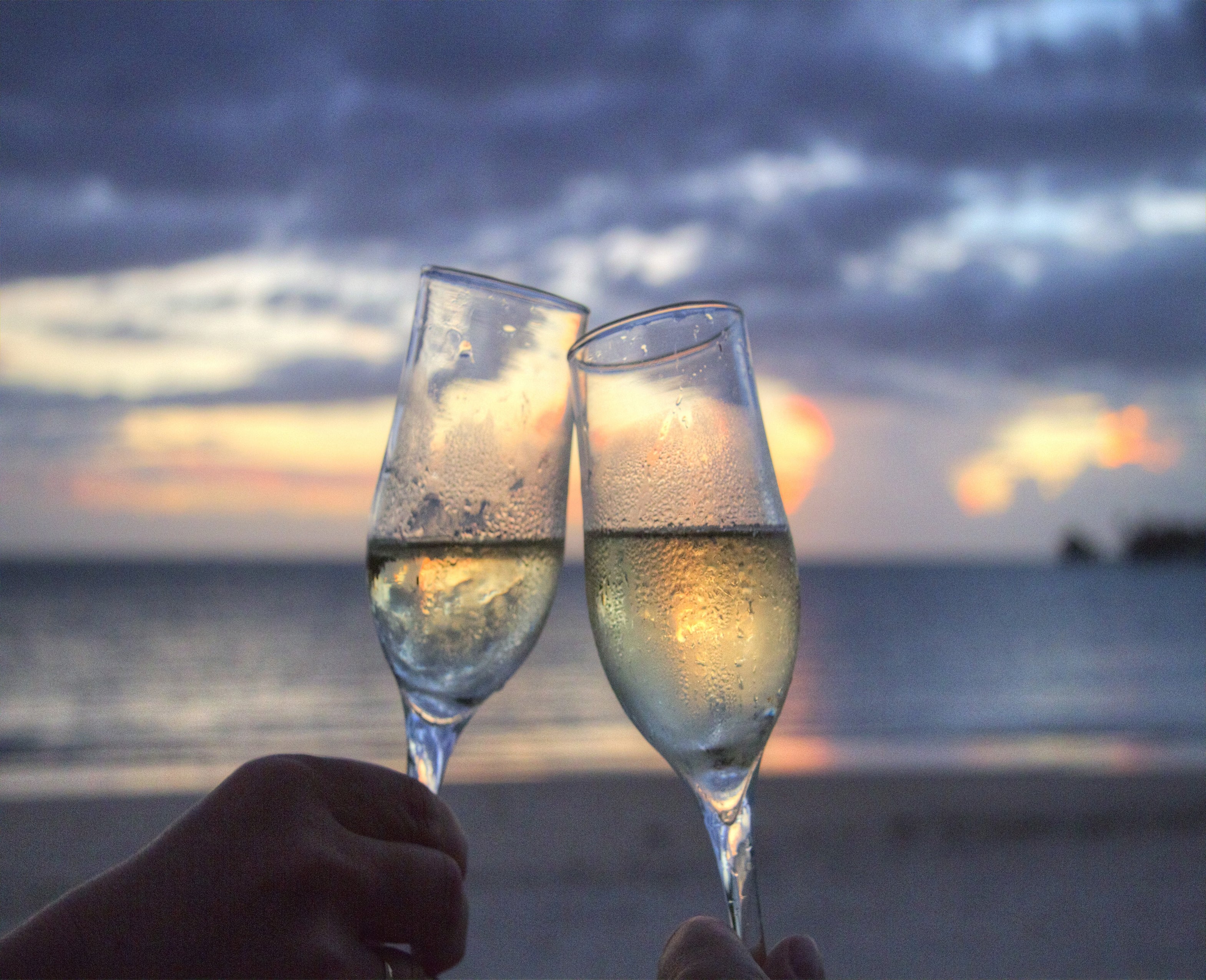 The Sweetest Cure for your Hangover