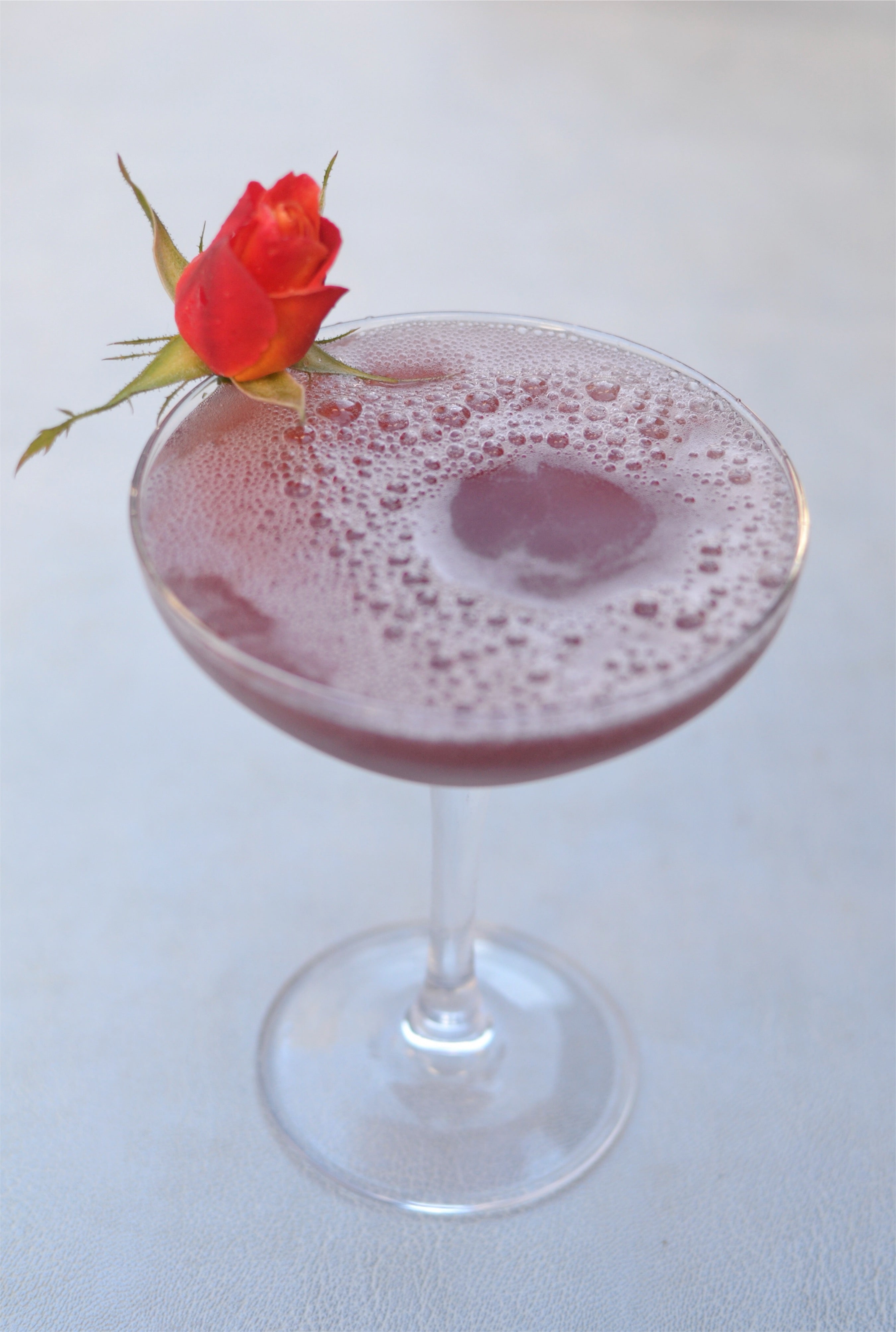 french 75