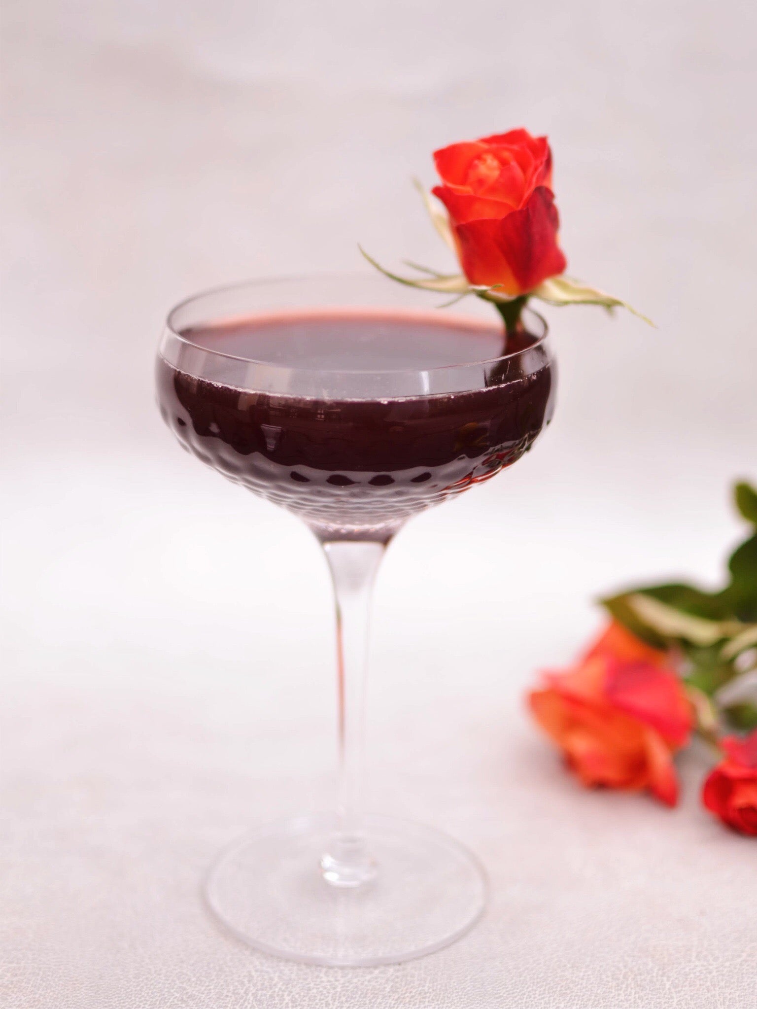 Bittersweet Valentine