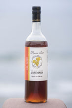 Load image into Gallery viewer, "All-Sass" | Grape Nectar (Large)