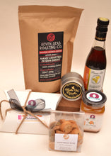Load image into Gallery viewer, Afternoon Delight Handmade San Diego Products (GF)