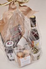 Load image into Gallery viewer, Afternoon Delight Handmade San Diego Products (GF)