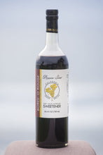 Load image into Gallery viewer, "Bored-O Rouge" | Grape Nectar (Large) - Domaine Santé