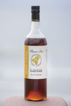 Load image into Gallery viewer, "Bored-O Blanc" | Grape Nectar (Large)