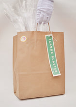Load image into Gallery viewer, Flavor Blaster Handmade San Diego Products (Vegan)