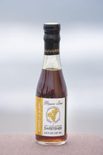 Load image into Gallery viewer, "Bored-O Blanc" | Grape Nectar (Small) - Domaine Santé