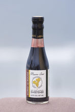 Load image into Gallery viewer, "Bored-O Rouge" | Grape Nectar (Small) - Domaine Santé