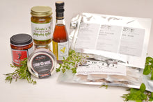 Load image into Gallery viewer, Flavor Blaster Handmade San Diego Products (Vegan)