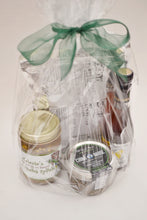 Load image into Gallery viewer, Flavor Blaster Handmade San Diego Products (Vegan)