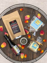 Load image into Gallery viewer, Local Goodies Handmade San Diego Products (GF + VEGAN)