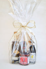 Load image into Gallery viewer, Local Goodies Handmade San Diego Products (GF + VEGAN)