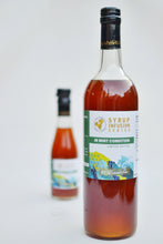 Load image into Gallery viewer, "In Mint Condition" Syrup Infusion Series | Grape Nectar