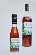 Load image into Gallery viewer, "In Mint Condition" Syrup Infusion Series | Grape Nectar