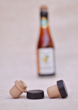 Load image into Gallery viewer, Pour Spout for SMALL 187 mL Bottles