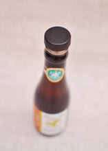 Load image into Gallery viewer, Pour Spout for SMALL 187 mL Bottles