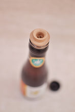 Load image into Gallery viewer, Pour Spout for SMALL 187 mL Bottles