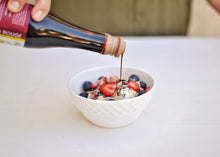 Load image into Gallery viewer, Pour Spout for SMALL 187 mL Bottles