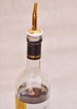 Load image into Gallery viewer, Pour Spout for LARGE 750 mL Bottles