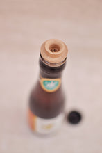 Load image into Gallery viewer, Pour Spout for SMALL 187 mL Bottles

